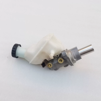 Цилиндр тормозной главный MG550/MG6