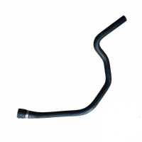 Патрубок охлаждения печки 1.8Т MG550/MG6 SAIC
