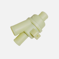 Термостат MG550/MG6