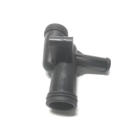 Трійник охолодження MG550/MG6