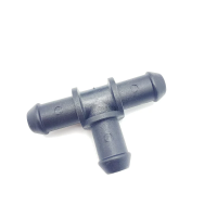 Тройник охлаждения PFK000090 MG550/MG6