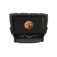 Штатная магнитола 8" Android MG 5 