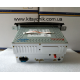 Штатна магнітола з DVD / GPS для MG 5