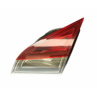 Ліхтар задній правий у кришці багажника MG5 SAIC