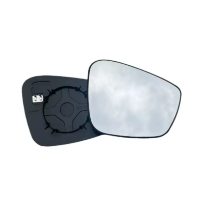 Дзеркальний елемент правий з підігрівом MG5 SAIC