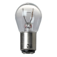 Лампа розжарювання PURE LIGHT (Німеччина, BOSCH) P21/5W 12V