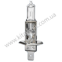 Лампа галогенная H1 12V 55W