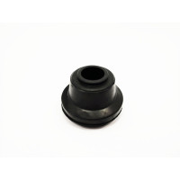 Втулка стабилизатора переднего в рычаг Chana Benni