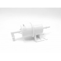 Фильтр топливный Chana Benni