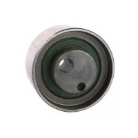 Ролик натяжний ременя ГРМ Chana Benni