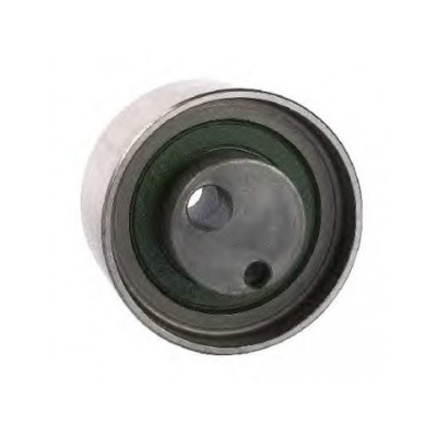 Ролик натяжний ременя ГРМ Chana Benni