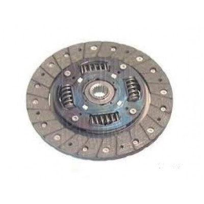 Диск зчеплення CHANA BENNI