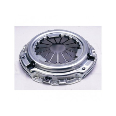 Кошик зчеплення CHANA BENNI