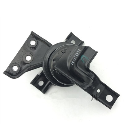 Подушка двигуна права Chery E5 1.5