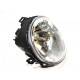 Фара передняя левая Chery QQ
