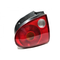 Фонарь задний левый Chery QQ