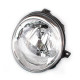 Фара передняя правая Chery QQ