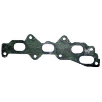 Прокладка впускного колектора Chery QQ 0.8