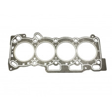 Прокладка ГБЦ (пароніт) Chery QQ 1.1
