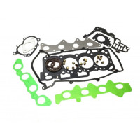 Комплект прокладок двигуна Chery QQ 1.1