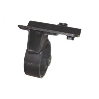 Подушка двигателя передняя Chery QQ 1.1