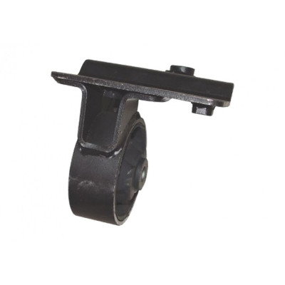 Подушка двигателя передняя Chery QQ 1.1