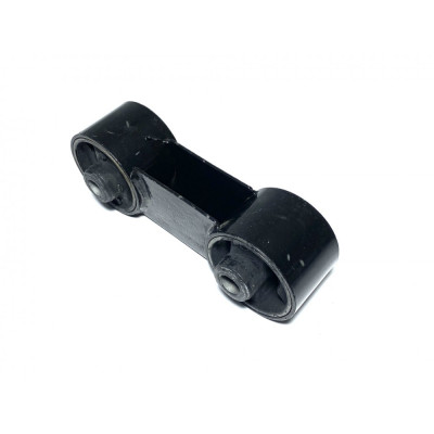 Подушка двигателя задняя Chery QQ