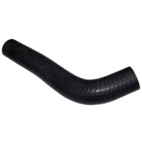 Патрубок радіатора Chery QQ