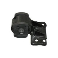 Подушка двигателя левая Chery QQ