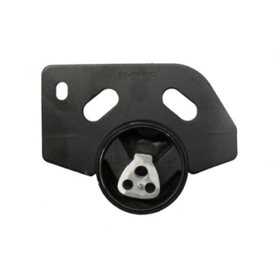 Подушка двигателя левая Chery QQ 1.1