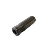 Напрямна клапана Chery QQ 0.8 / 1.1