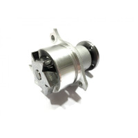 Насос водяний (без корпусу) Chery QQ 0.8/1.1