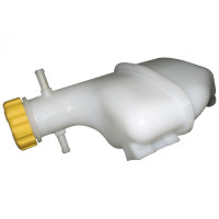 Бачок розширювальний Chery QQ 