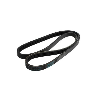 Ремень кондиционера без ГУР Chery QQ 0.8