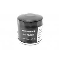 Фильтр масляный Chana Benni