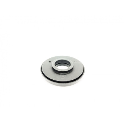 Подшипник опоры амортизатора Chery QQ