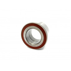 Подшипник ступицы передней Chery QQ