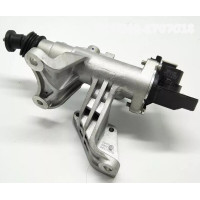 Цилиндр сцепления АКПП (оригинал) Chery Beat