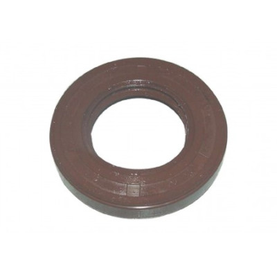 Сальник первичного вала КПП 20x35x5.5 Chery QQ