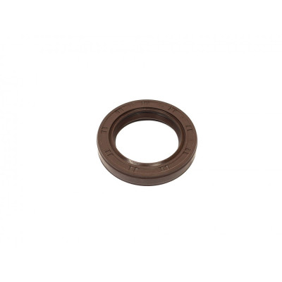 Сальник полуоси левый 35x52x9.5 Chery QQ