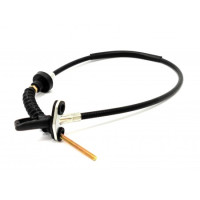 Трос зчеплення Chery QQ 1.1