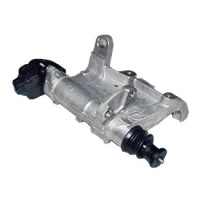 Цилиндр сцепления АКПП 472 Chery QQ