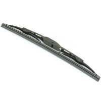 Щетка заднего стеклоочистителя Chery QQ