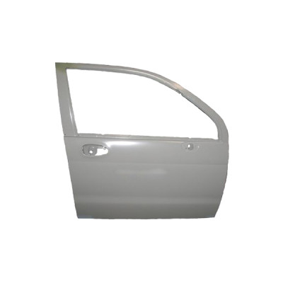 Дверь передняя правая Chery QQ