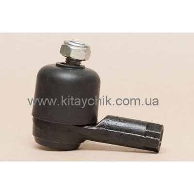 Наконечник рулевой Chery QQ