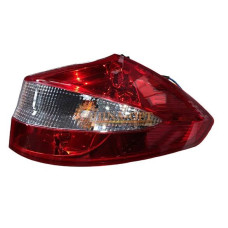 Фонарь задний правый хэтчбек Chery Forza