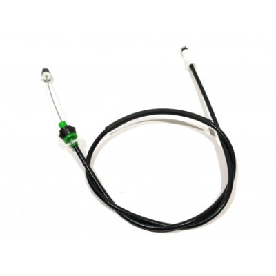 Трос акселератора Chery Forza