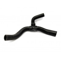 Патрубок системи охолодження (нижній) Chery Forza