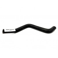 Патрубок пічки впускний Chery Forza