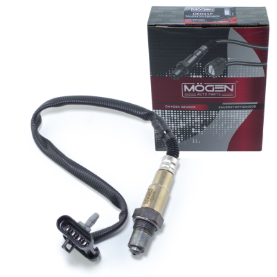 Датчик кисню (MOGEN) Chery Forza/Tiggo